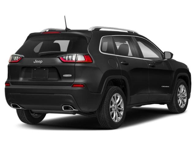  2014 GMC Acadia SLT-1 For Sale Specifications, Price and Images