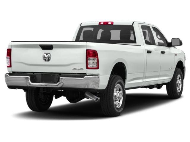  2018 RAM 3500 Tradesman For Sale Specifications, Price and Images