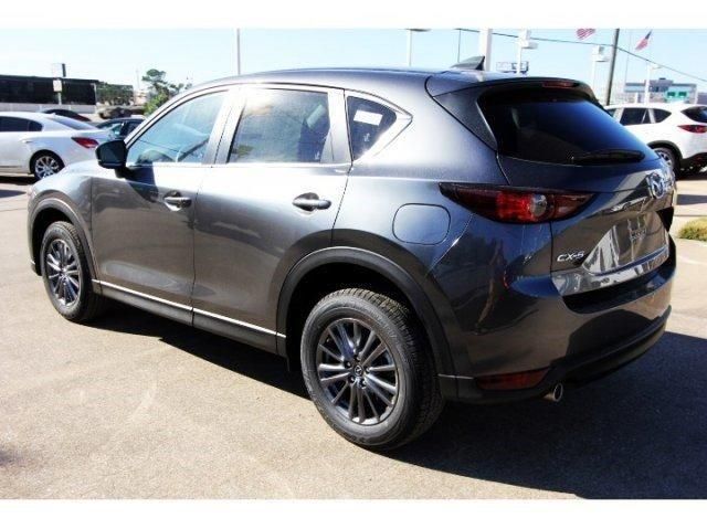  2019 Lexus RX 350 For Sale Specifications, Price and Images
