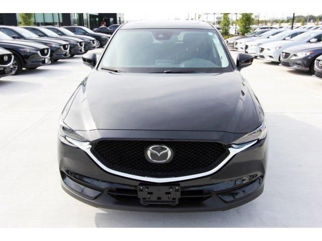  2017 Mazda Mazda6 Touring For Sale Specifications, Price and Images