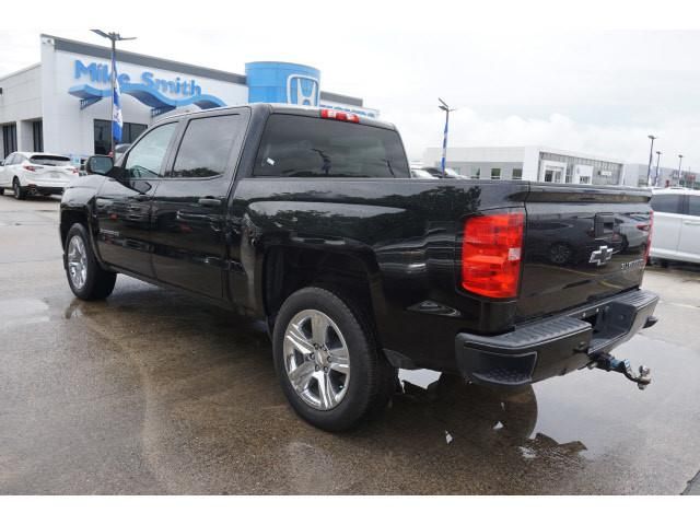  2014 RAM 1500 SLT For Sale Specifications, Price and Images
