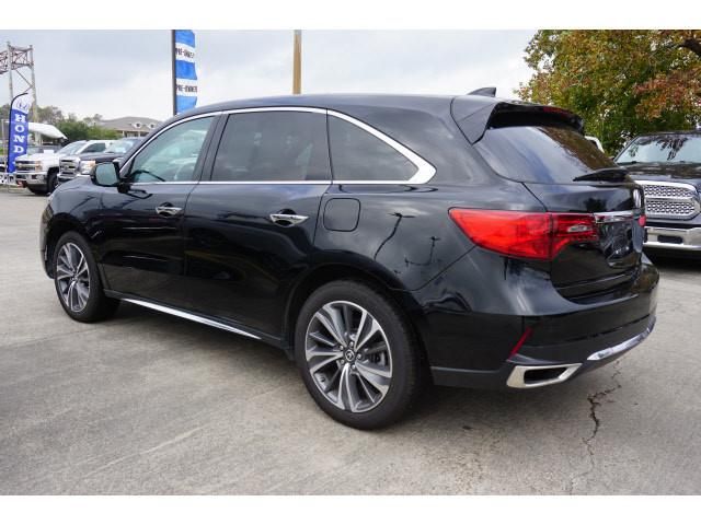 Certified 2015 Acura TLX V6 Tech For Sale Specifications, Price and Images