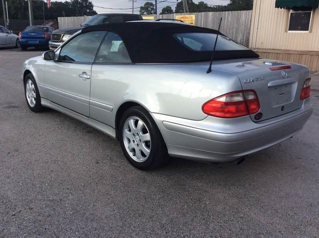  2001 Oldsmobile Alero GL1 For Sale Specifications, Price and Images