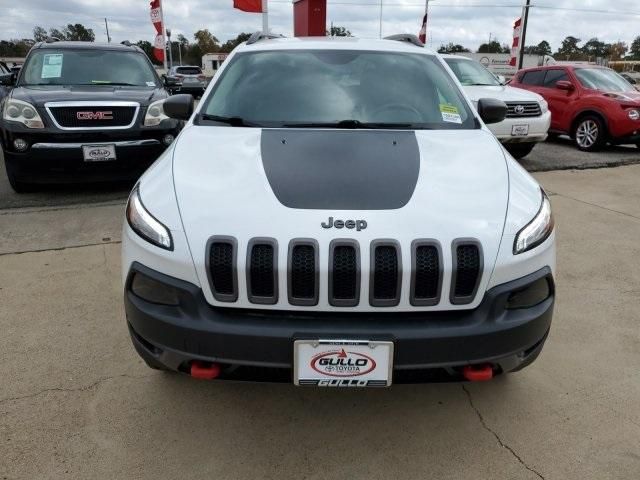  2019 Jeep Grand Cherokee SRT For Sale Specifications, Price and Images