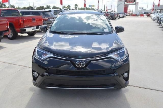  2020 Toyota Corolla LE For Sale Specifications, Price and Images