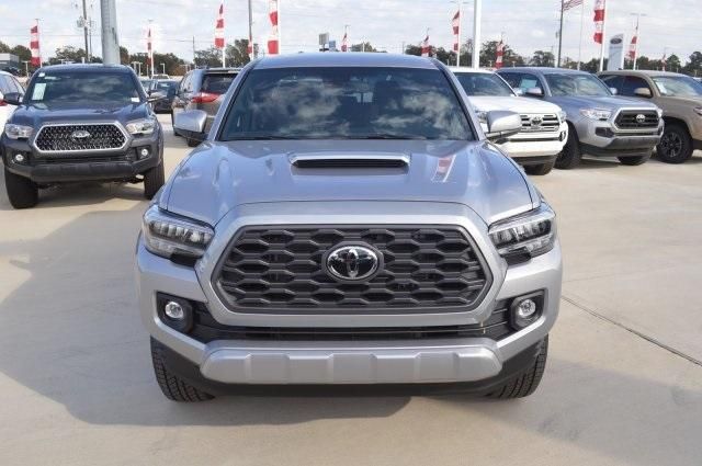 2020 Toyota 4Runner TRD Off Road For Sale Specifications, Price and Images