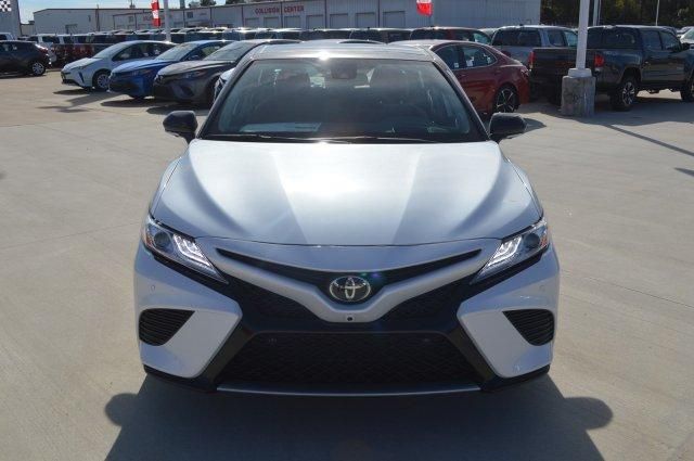  2014 Toyota Corolla For Sale Specifications, Price and Images