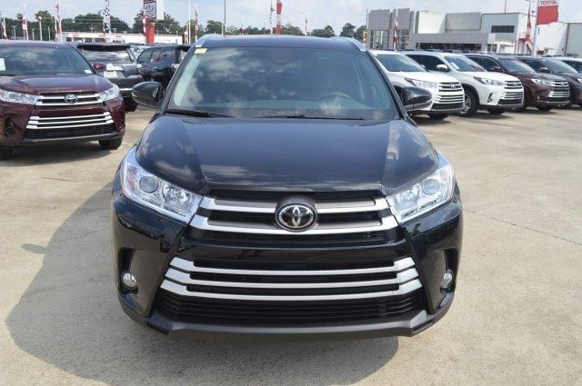  2017 Toyota 4Runner Sport For Sale Specifications, Price and Images