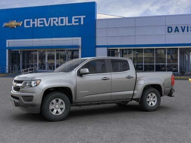  2009 Chevrolet Avalanche 1500 LTZ For Sale Specifications, Price and Images