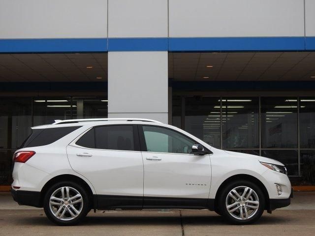  2007 Acura MDX Technology For Sale Specifications, Price and Images