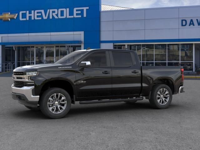  2020 RAM 1500 Laramie For Sale Specifications, Price and Images