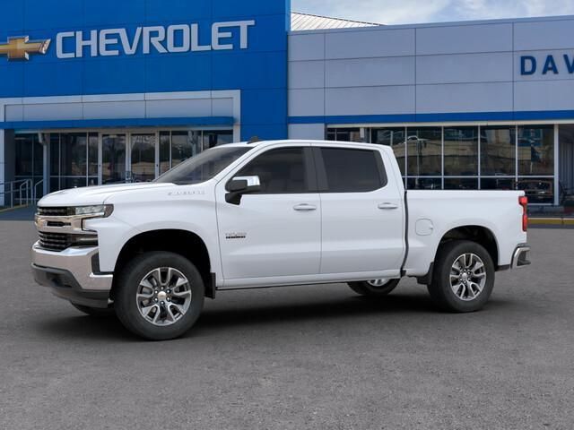  2011 Chevrolet Silverado 1500 LS For Sale Specifications, Price and Images