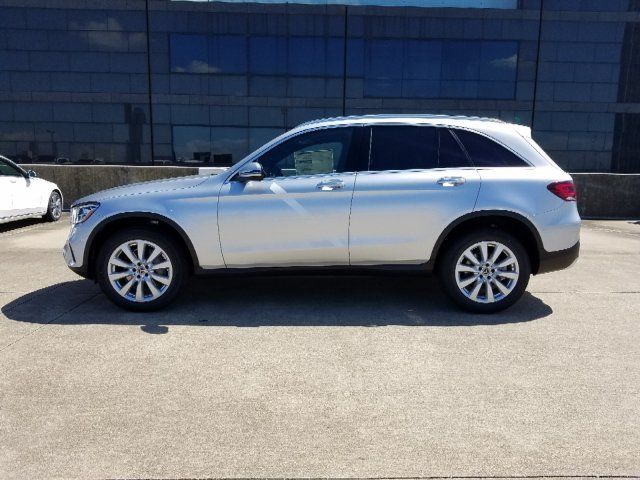 Certified 2015 Acura RDX Technology Package For Sale Specifications, Price and Images