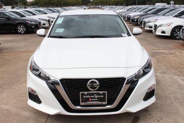  2017 Nissan Altima 2.5 S For Sale Specifications, Price and Images