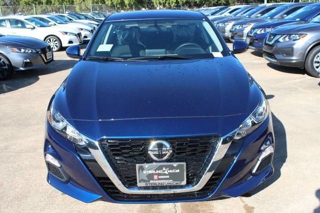  2020 Lexus GS 350 GS 350 F SPORT For Sale Specifications, Price and Images