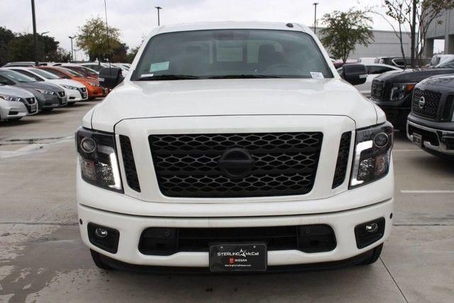  2019 RAM 2500 Laramie For Sale Specifications, Price and Images