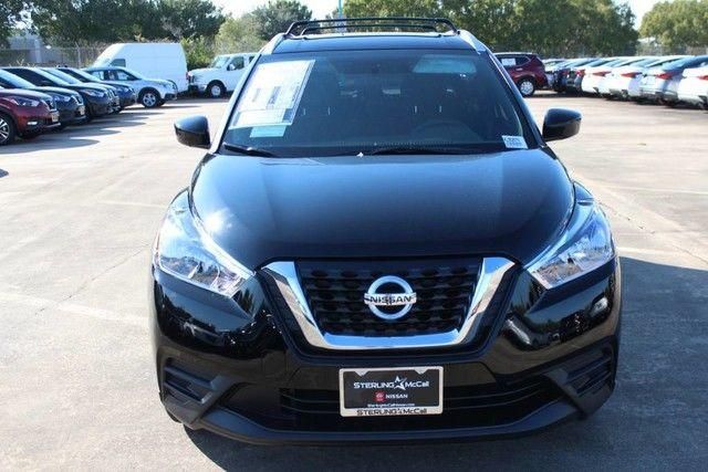  2012 Nissan Altima 2.5 For Sale Specifications, Price and Images