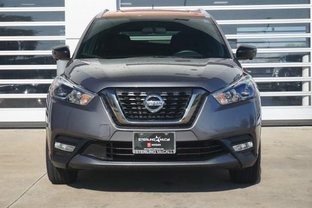 Certified 2018 Nissan Titan XD S For Sale Specifications, Price and Images