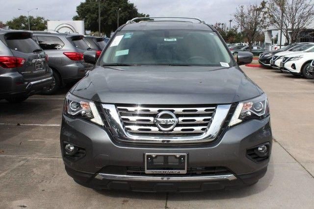Certified 2016 Nissan Frontier S For Sale Specifications, Price and Images