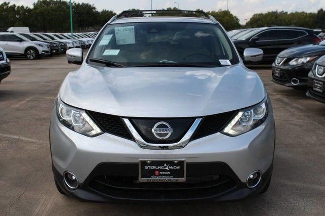 Certified 2018 Nissan Kicks SV For Sale Specifications, Price and Images
