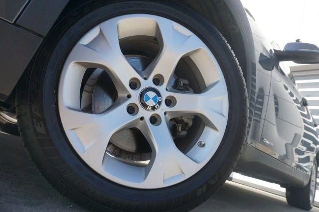  2015 BMW X1 sDrive28i