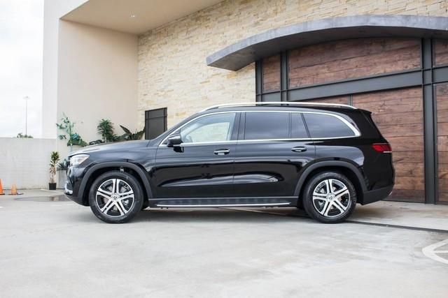  2019 Lincoln Navigator L Reserve For Sale Specifications, Price and Images