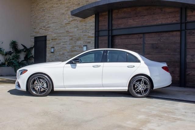 Certified 2018 Cadillac CT6 3.0L Twin Turbo Platinum For Sale Specifications, Price and Images