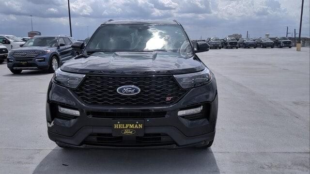  2019 Nissan Titan Platinum Reserve For Sale Specifications, Price and Images