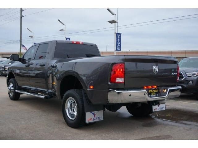  2018 Ford F-250 XL For Sale Specifications, Price and Images