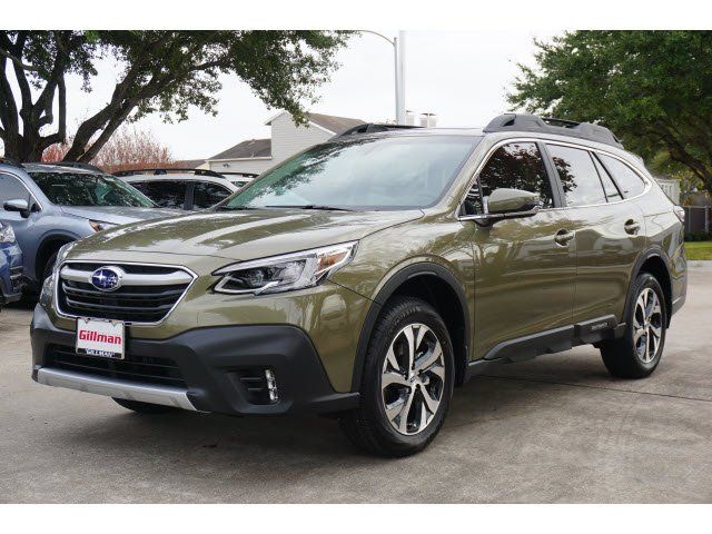  2016 Acura MDX 4dr SUV For Sale Specifications, Price and Images