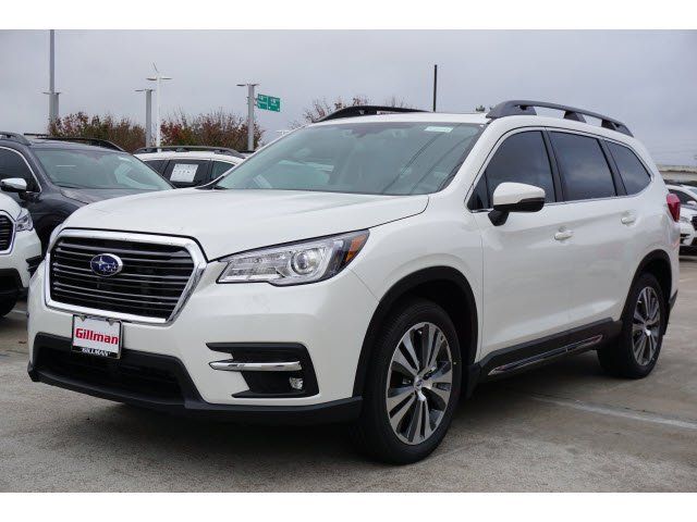  2014 Subaru Forester 2.5i Limited For Sale Specifications, Price and Images