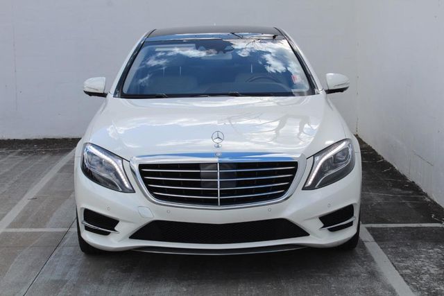  2020 Mercedes-Benz E 450 For Sale Specifications, Price and Images