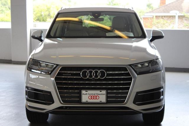  2014 Audi A8 4.0T For Sale Specifications, Price and Images