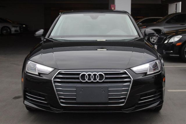  2011 Audi A6 3.0 Prestige quattro For Sale Specifications, Price and Images