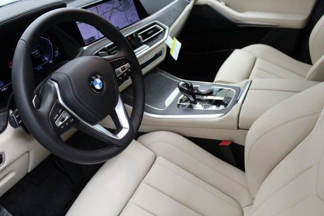  2008 BMW 528 i For Sale Specifications, Price and Images