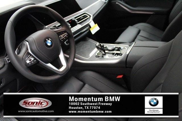  2017 BMW X3 sDrive28i For Sale Specifications, Price and Images