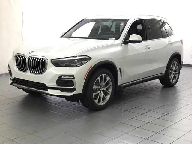  2020 BMW X2 xDrive28i For Sale Specifications, Price and Images