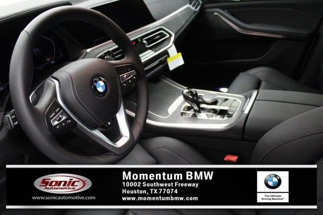  2008 BMW i For Sale Specifications, Price and Images