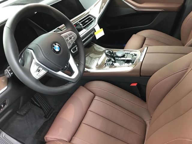 Certified 2018 BMW 330 i For Sale Specifications, Price and Images