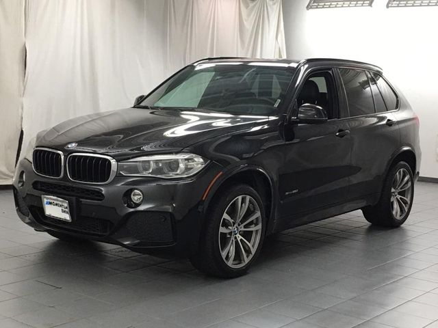  2004 BMW X3 3.0i For Sale Specifications, Price and Images