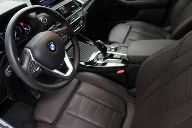  2020 BMW 440 i For Sale Specifications, Price and Images