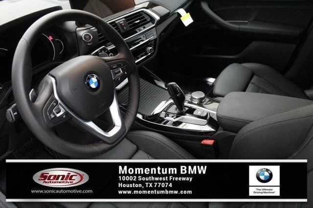  2016 BMW M4 Base For Sale Specifications, Price and Images