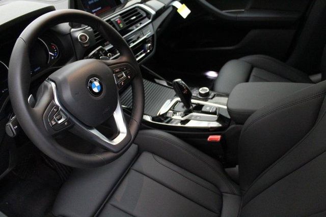  2017 BMW i xDrive For Sale Specifications, Price and Images