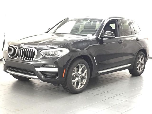  2014 BMW X5 xDrive35i For Sale Specifications, Price and Images