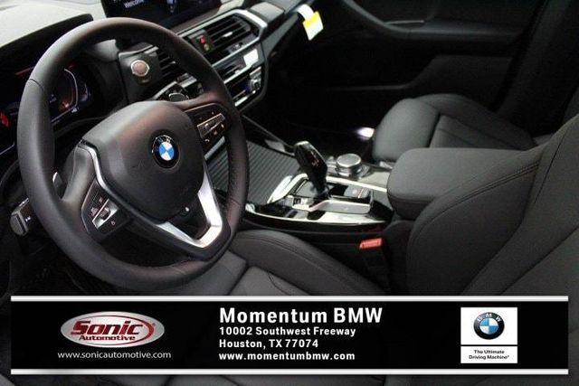 Certified 2017 BMW 330 i xDrive For Sale Specifications, Price and Images