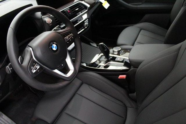  2011 BMW 335 is For Sale Specifications, Price and Images