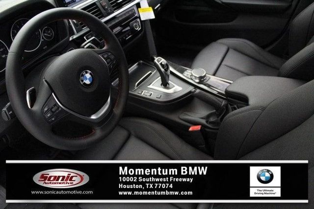  2020 BMW 430 Gran Coupe i