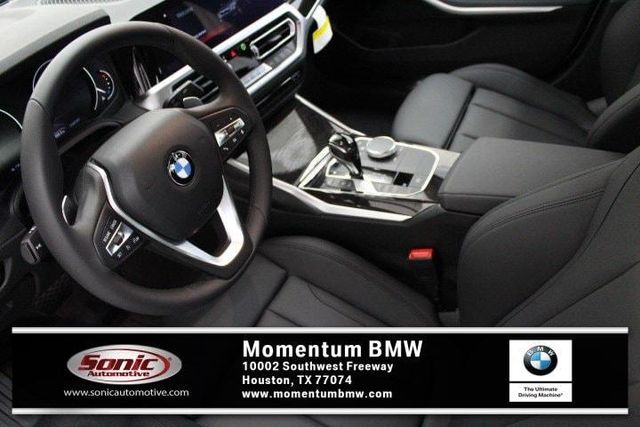  2017 BMW 340 i For Sale Specifications, Price and Images