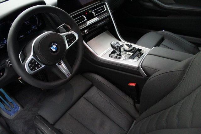  2015 BMW M4 Base For Sale Specifications, Price and Images