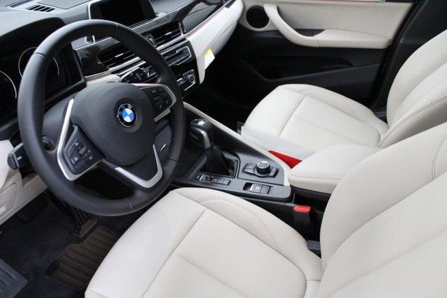 Certified 2016 BMW 340 i For Sale Specifications, Price and Images